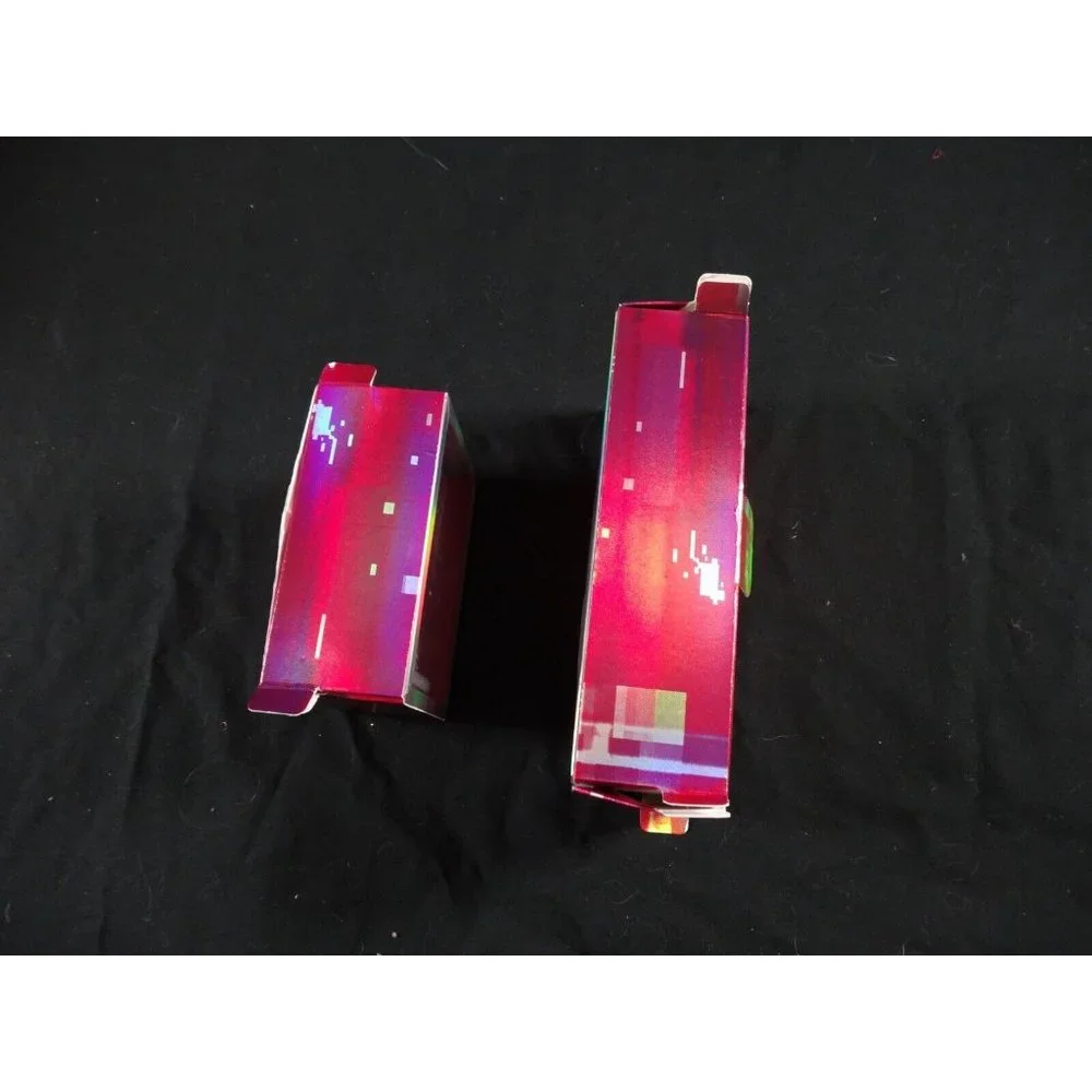 MGA Entertainment rainbow high